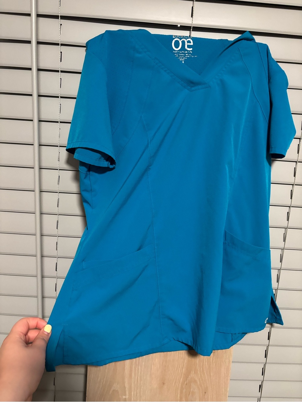 Scrub set - Women